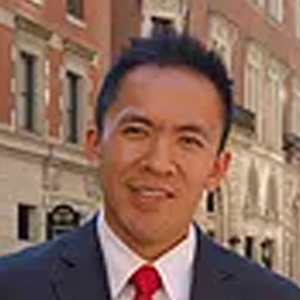 photo of Attorney Jason Chan, esq.