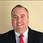 photo of Attorney John B. Seed, esq.