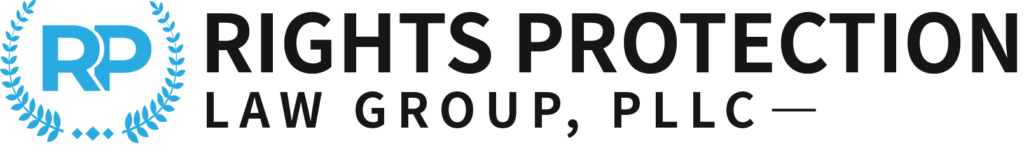 Rights Protection Law Group, PLLC