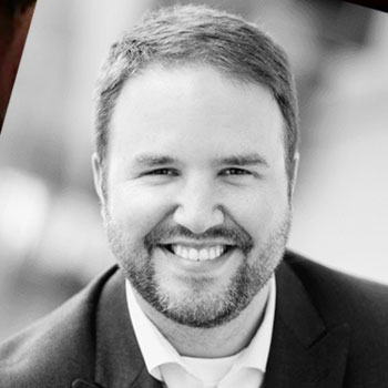 photo of Attorney Ryan D. Peterson, esq.